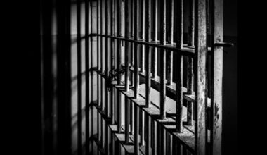 Texas man sentenced 20 years after leading police on 120 mph chase, caught with meth, DA says