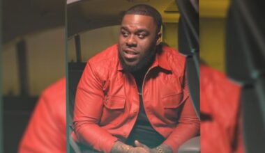 SAPD, Crime Stoppers seek tips in connection with 2018 murder of San Antonio rapper