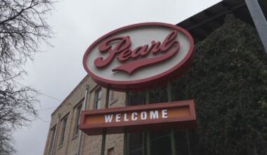 San Antonio’s Pearl District lands in top 10 U.S. shopping destinations list