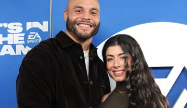 Yahoo entertainment home