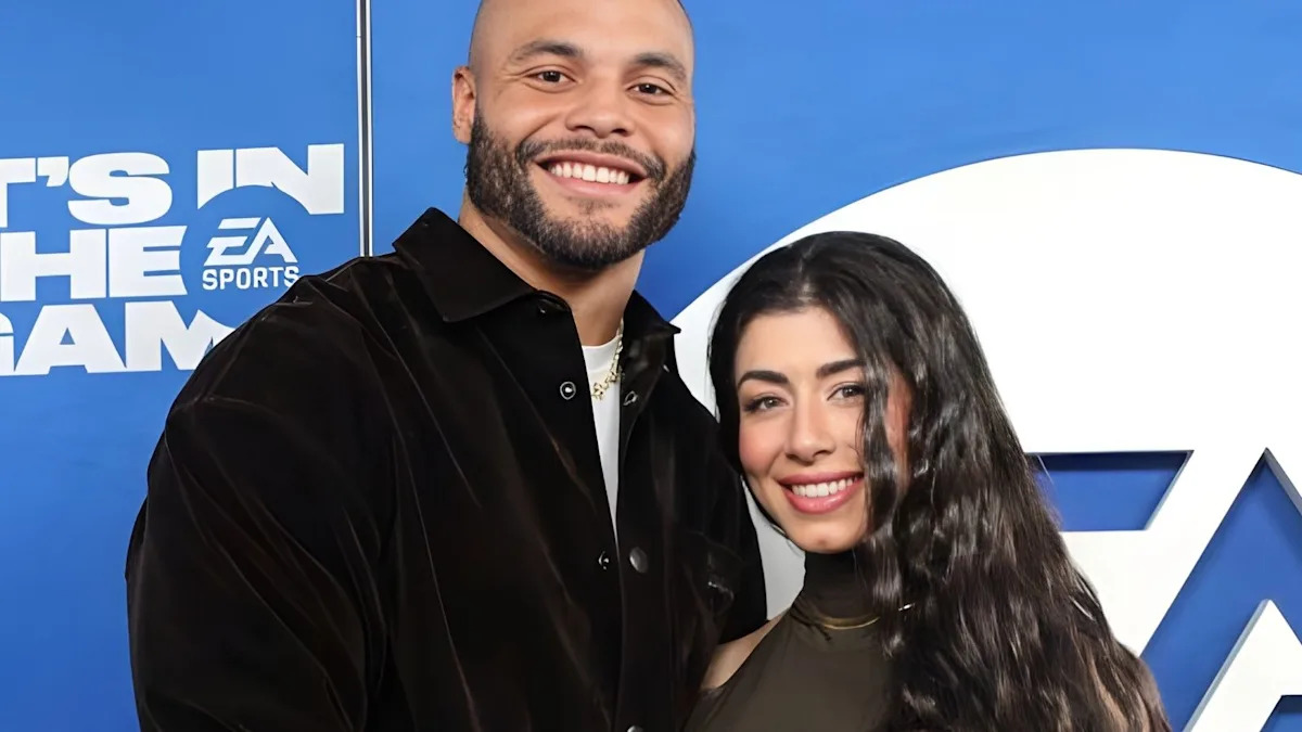 Yahoo entertainment home