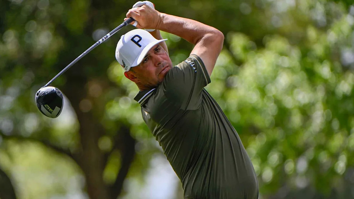 Download app from appStore