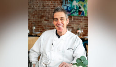 Yahoo lifestyle home