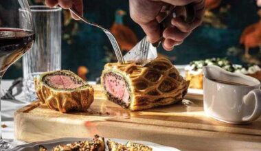 CultureMap Fort Worth