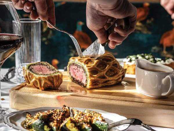 CultureMap Fort Worth