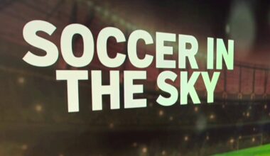 Dallas rooftop field creates unique playing experience – NBC 5 Dallas-Fort Worth