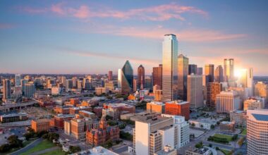 Medical Captive Forum set for Dallas, Texas