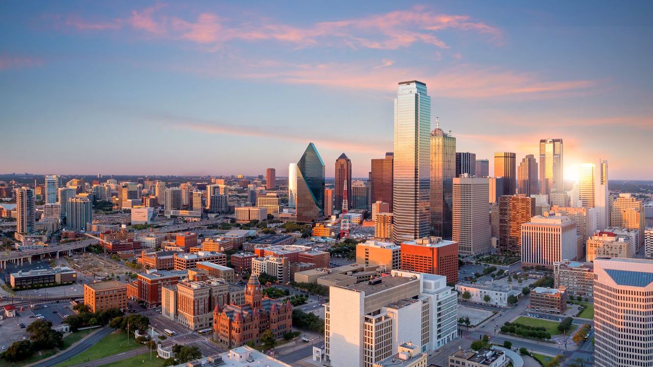 Medical Captive Forum set for Dallas, Texas