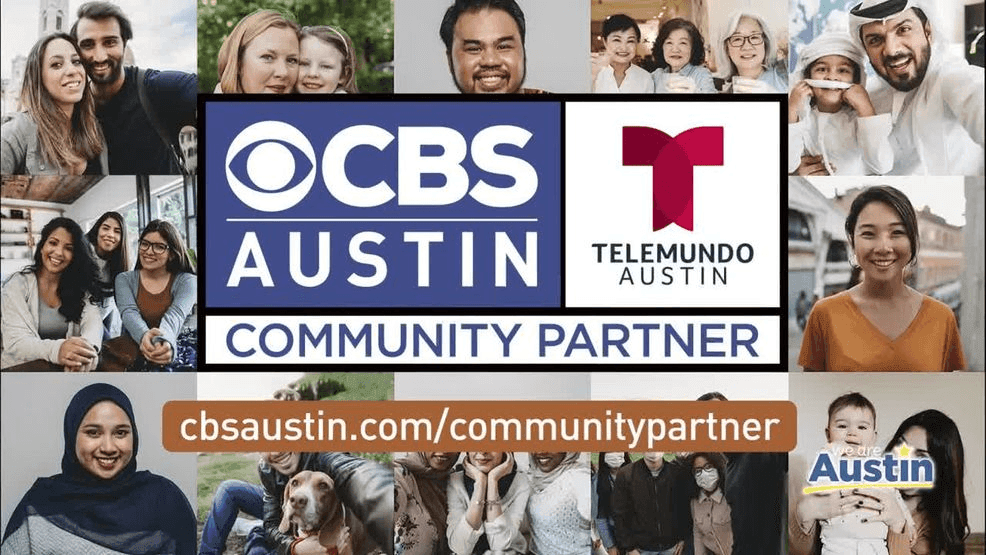 {p}To learn more about the CBS Austin and Telemundo Austin Community Partner Program, and to apply, visit cbsaustin.com/communitypartner.{/p}{p}Special thanks to RBFCU for supporting these segments and highlighting the incredible work of nonprofits like Seedling in our community.{/p}