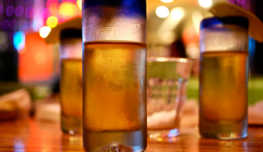 Williamson County expands alcohol sales buffer zone to 1000 feet