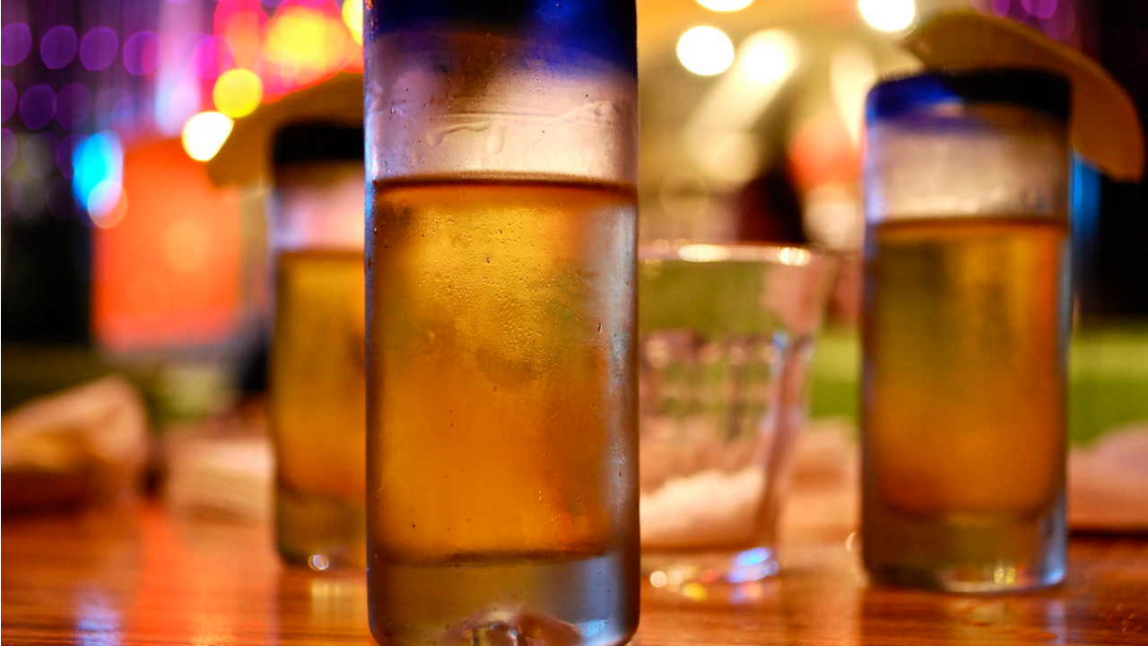 Williamson County expands alcohol sales buffer zone to 1000 feet