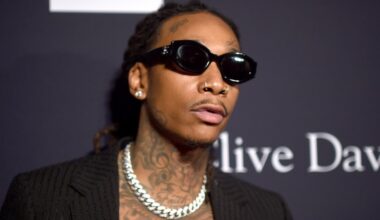 Yahoo entertainment home