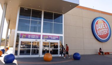 Dallas-Fort Worth business datebook for the week of March 29