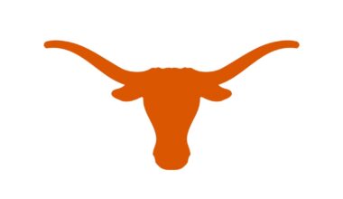 Texas sets records en route to second straight swimming and diving national championship