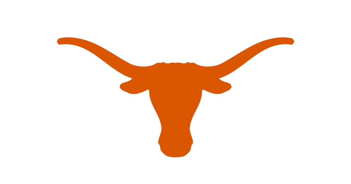 Texas sets records en route to second straight swimming and diving national championship