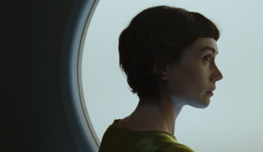 8 Films with Texas Ties at SXSW 2026