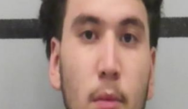 19-year-old sentenced to 15 years after pleading guilty to shooting at Lubbock County deputy