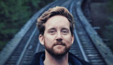 Dallas’ best Oscar chances lie with Clint Bentley and ‘Train Dreams’