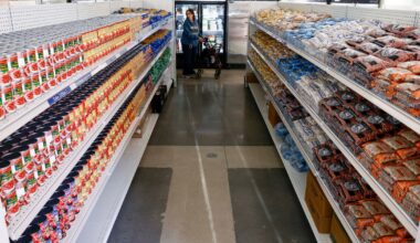 At Jewish Family Service, physical, mental, nutritional and financial health is the goal