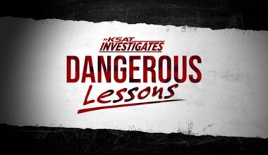 Are Classrooms Safe? We Want to Hear From You