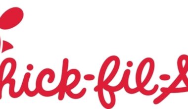 Chick-fil-A Supply to build $50M distribution center in Lubbock