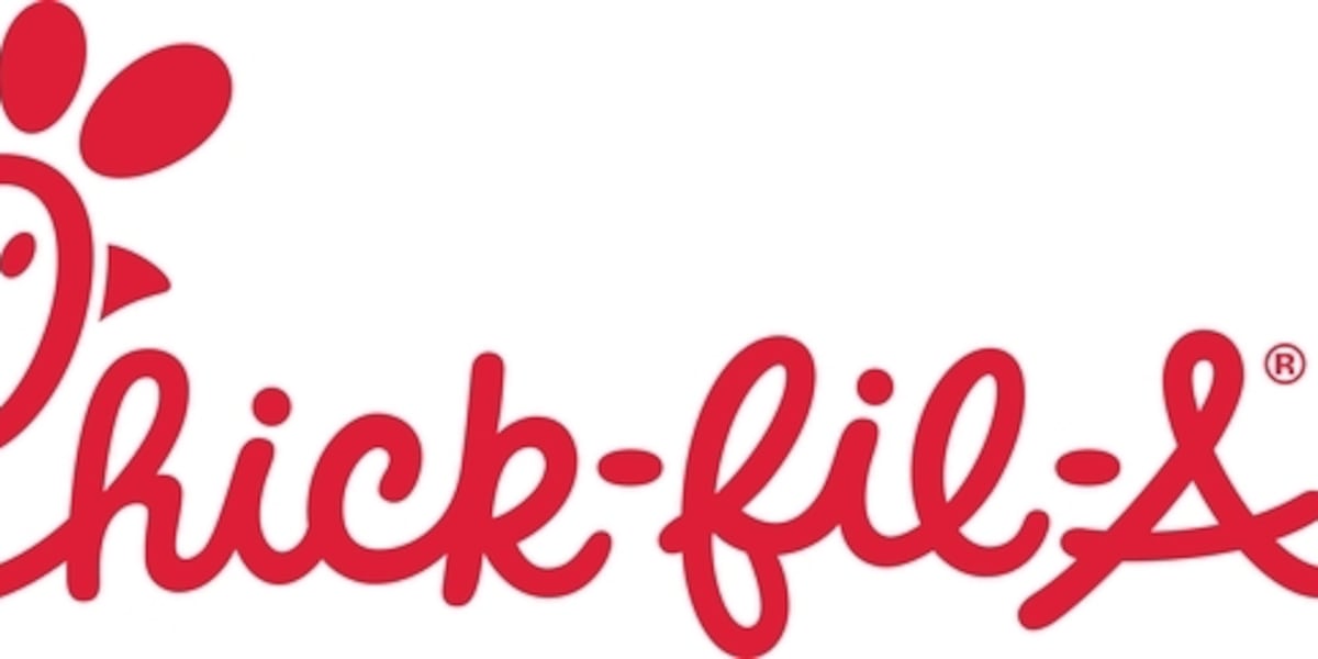 Chick-fil-A Supply to build $50M distribution center in Lubbock