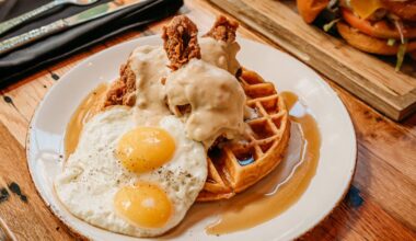 Best Brunches in Austin | Eater Austin