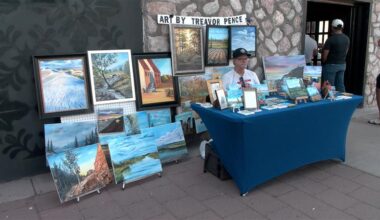 Yahoo lifestyle home