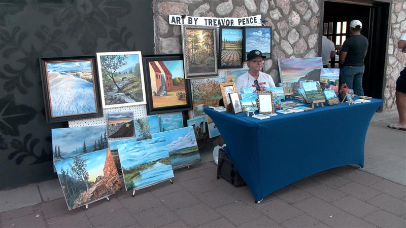 Yahoo lifestyle home