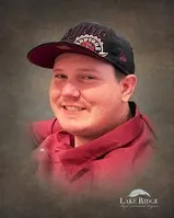 Brian Baugh Obituary - Lubbock Avalanche-Journal