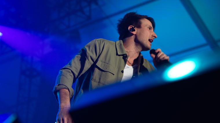 Yahoo entertainment home