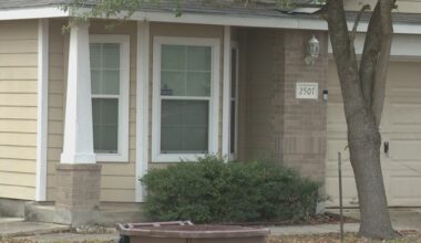 Investigators probe northeast Bexar County murder-suicide, DA's office mourns Jennifer Rodriguez