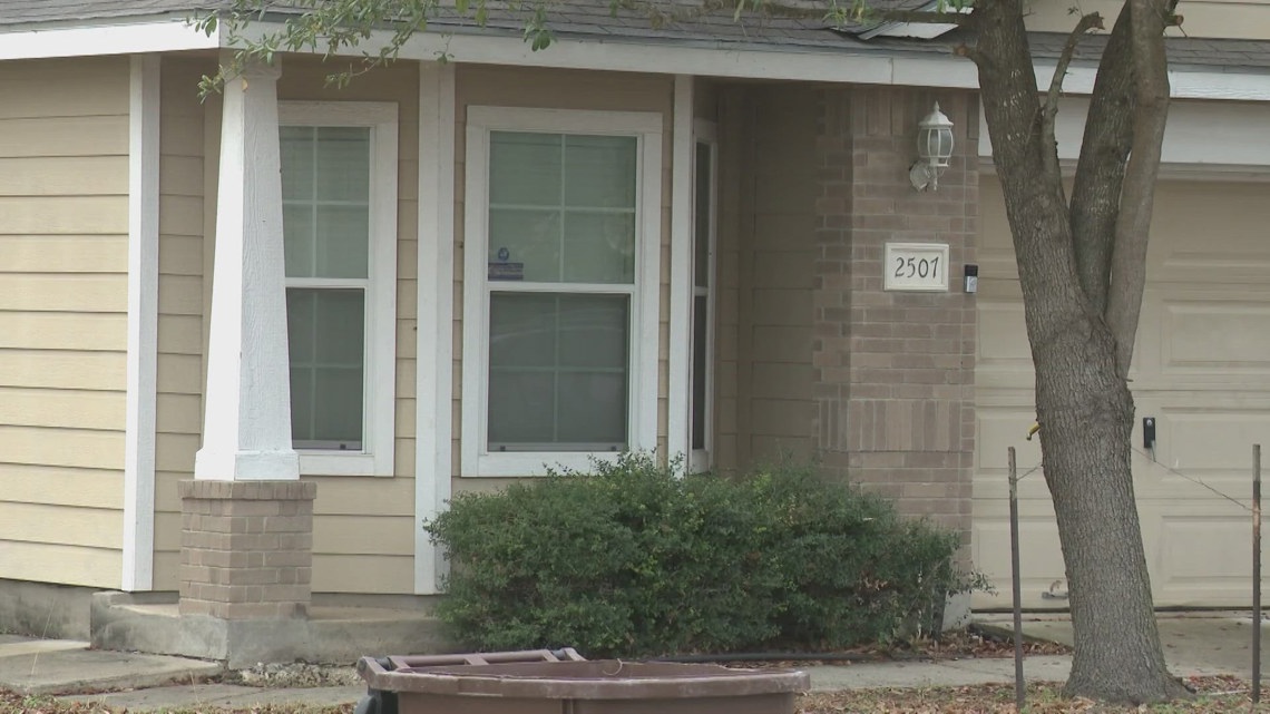 Investigators probe northeast Bexar County murder-suicide, DA's office mourns Jennifer Rodriguez