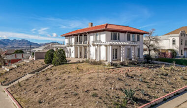 Yahoo lifestyle home