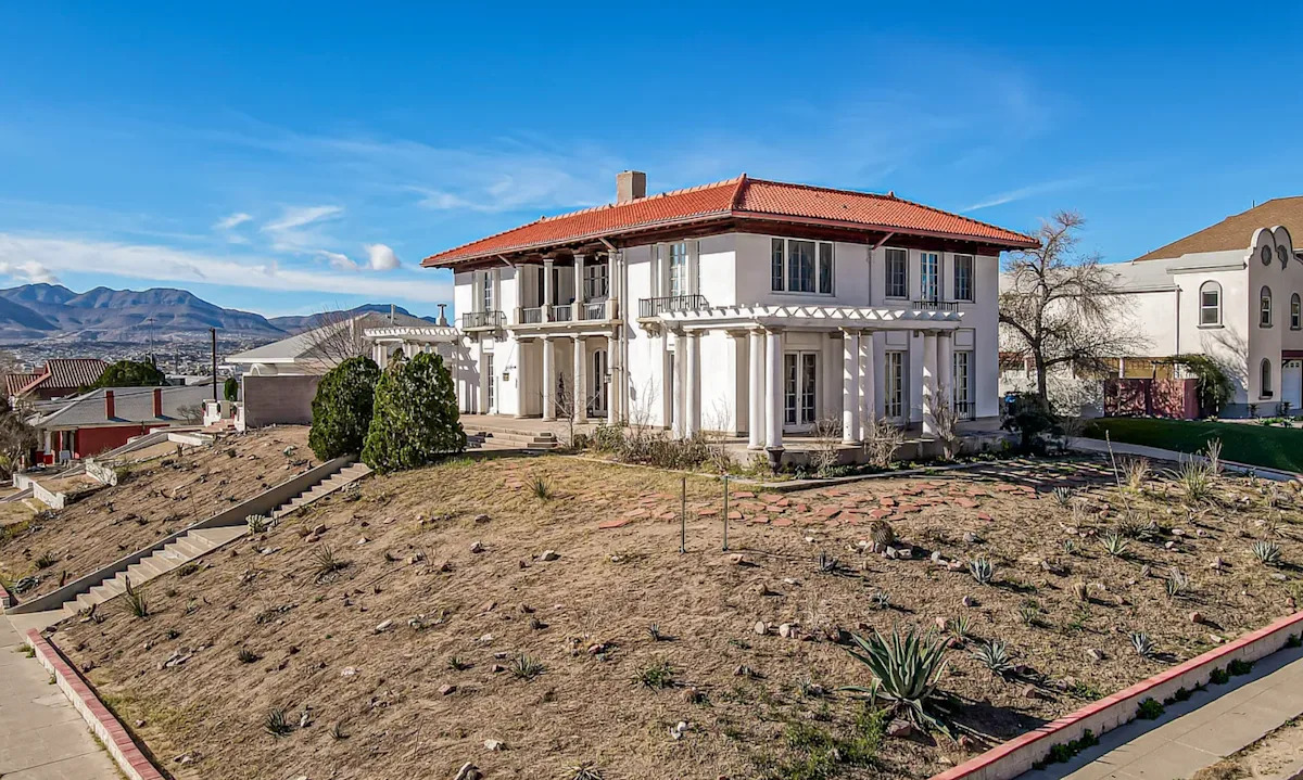 Yahoo lifestyle home