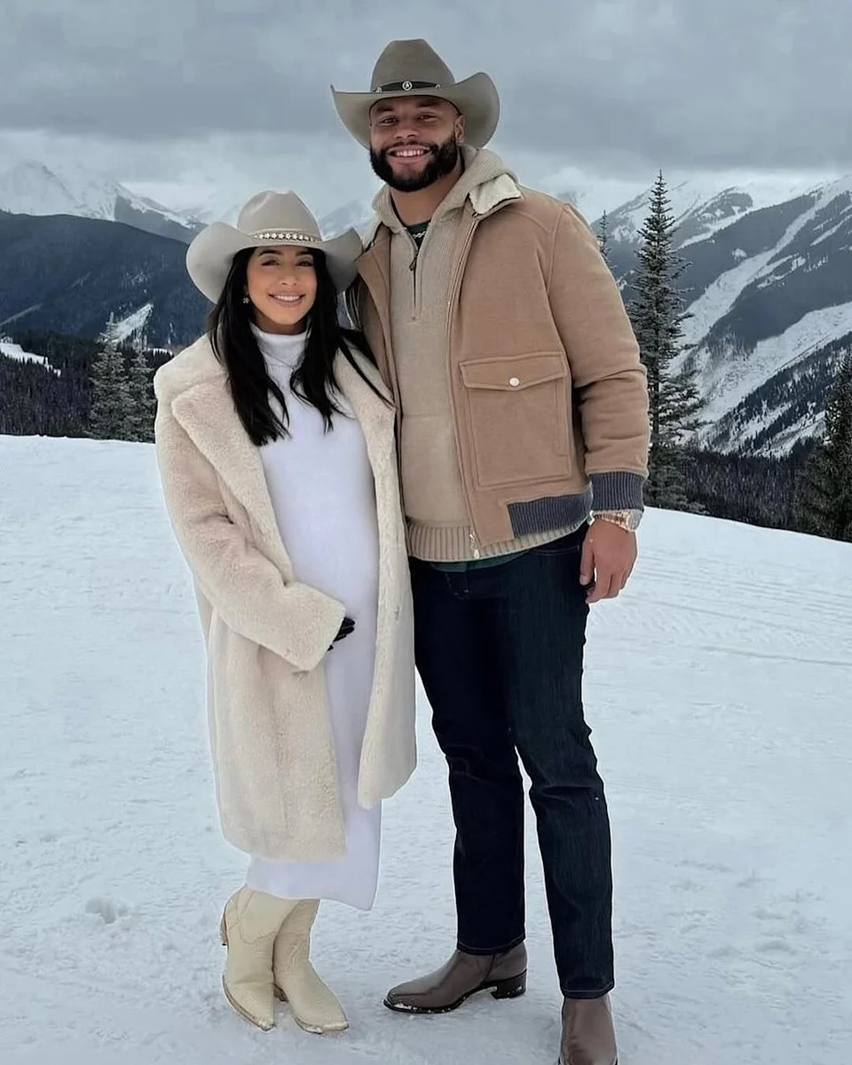 Photo Credit: kmb1057/Instagram