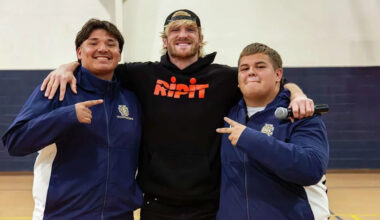 Yahoo entertainment home