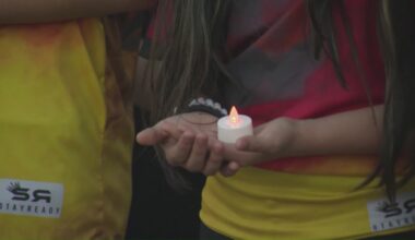 'This should not have happened' | Family seeks answers after deadly southeast Austin apartment fire kills 3 children