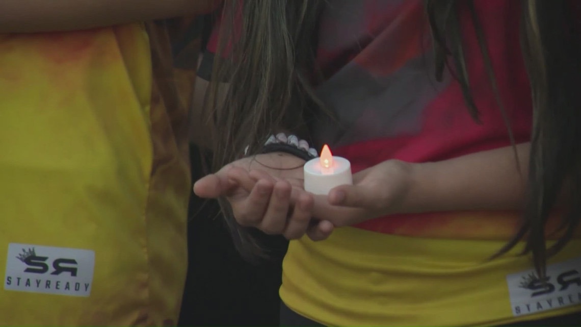 'This should not have happened' | Family seeks answers after deadly southeast Austin apartment fire kills 3 children