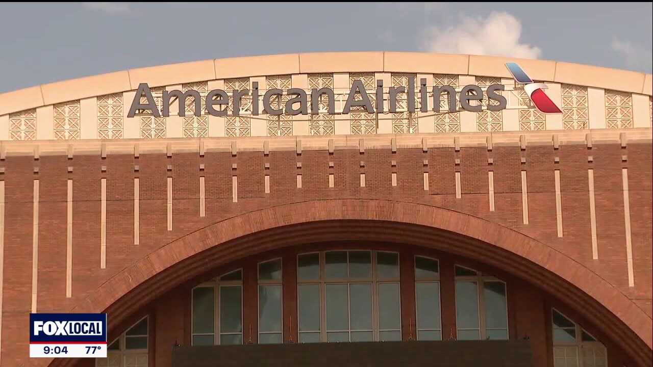 Dallas considered for potential 2026 Midterm RNC