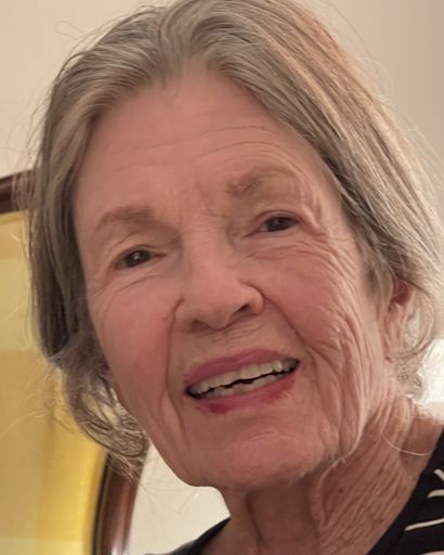 Carol Jean Anderlitch Reed - Nov 22, 1934 - Mar 19, 2026