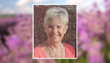 Kathy Ricks Obituary March 12, 2026