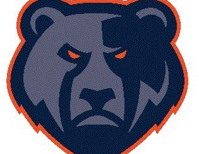 Glenn Finds Playoff Glory Versus Flour Bluff + How To Watch