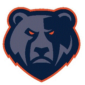 Glenn Finds Playoff Glory Versus Flour Bluff + How To Watch