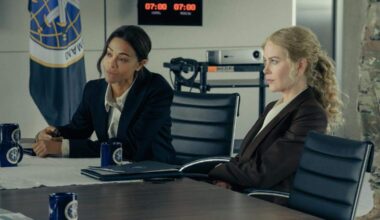 Yahoo entertainment home