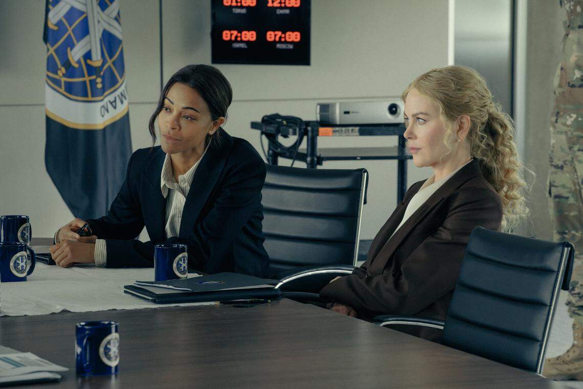 Yahoo entertainment home