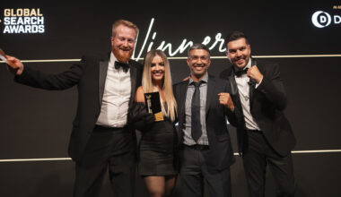 Aperitif expands to the United States with new Austin, Texas office