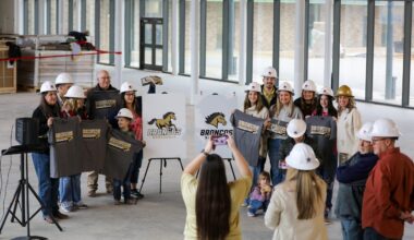 $2B in new schools, updates move forward in Northwest ISD
