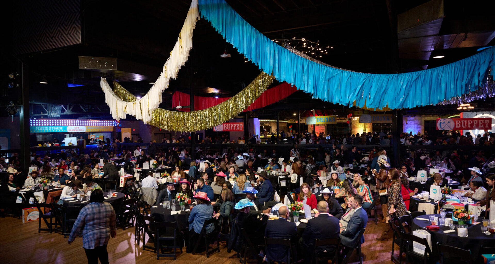 Three educators at East Dallas schools recognized by Dallas ISD