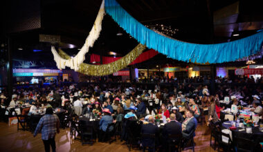 Three educators at East Dallas schools recognized by Dallas ISD